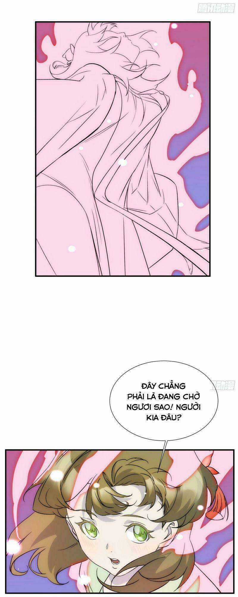 Ma Vương Là Đại Địa Chủ Chapter 25 trang 8