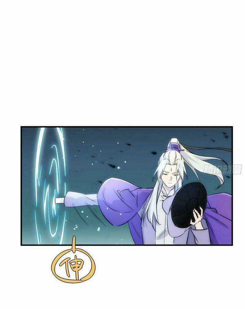 Ma Vương Là Đại Địa Chủ Chapter 25 trang 9