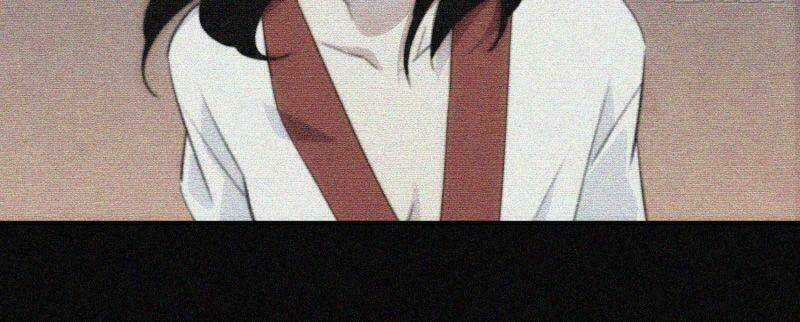 Ma Vương Là Đại Địa Chủ Chapter 26 trang 12