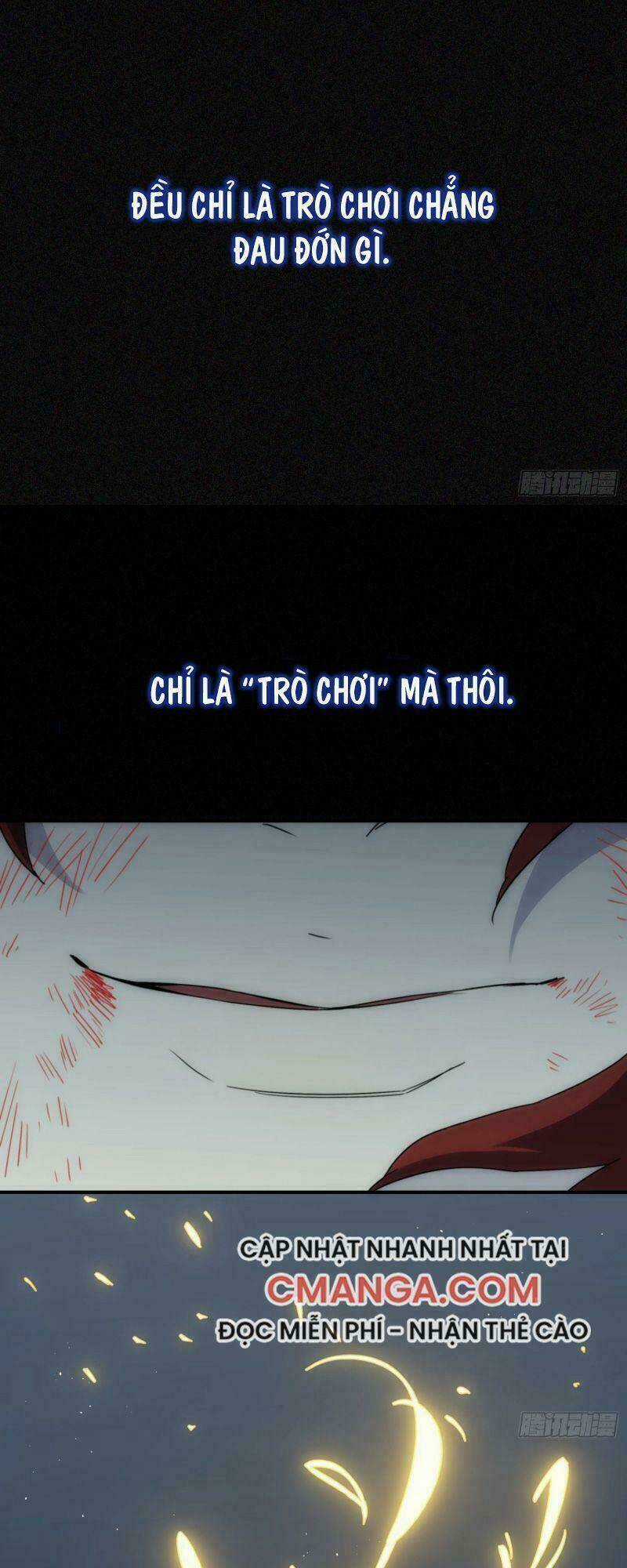 Ma Vương Là Đại Địa Chủ Chapter 26 trang 15