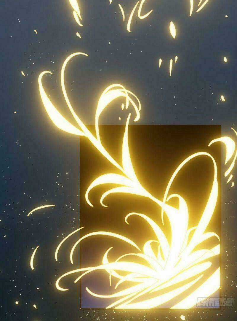 Ma Vương Là Đại Địa Chủ Chapter 26 trang 16