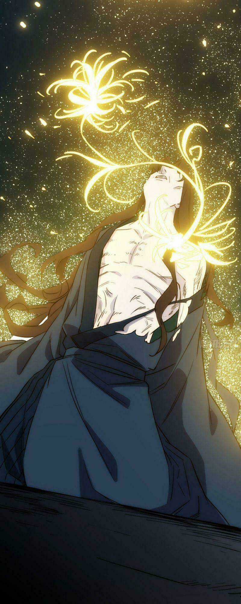 Ma Vương Là Đại Địa Chủ Chapter 26 trang 17