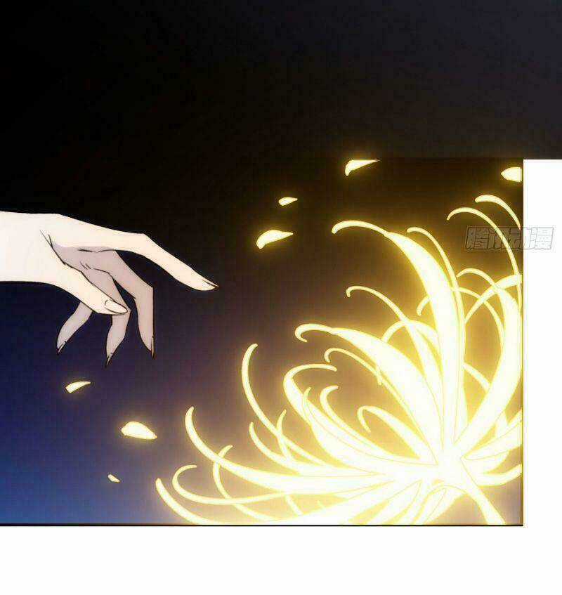 Ma Vương Là Đại Địa Chủ Chapter 26 trang 18