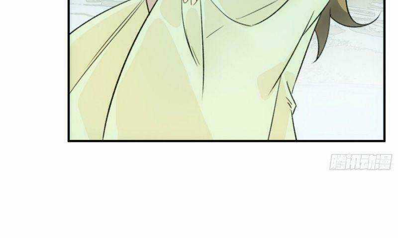 Ma Vương Là Đại Địa Chủ Chapter 26 trang 2