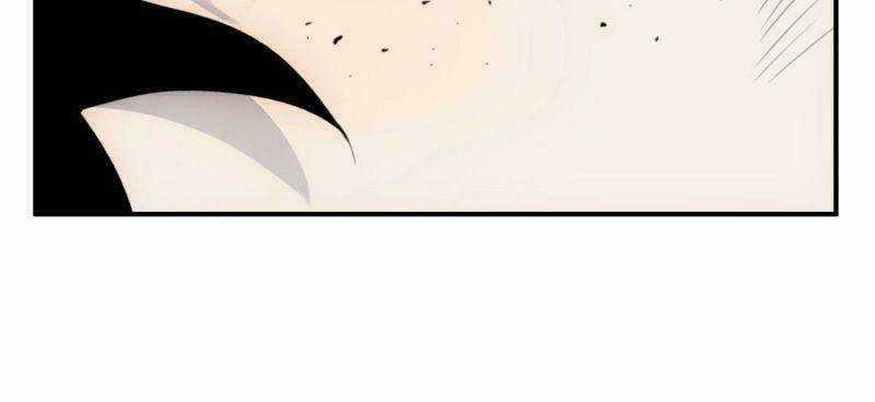 Ma Vương Là Đại Địa Chủ Chapter 26 trang 23