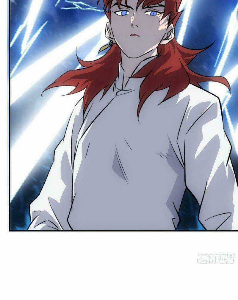 Ma Vương Là Đại Địa Chủ Chapter 26 trang 25