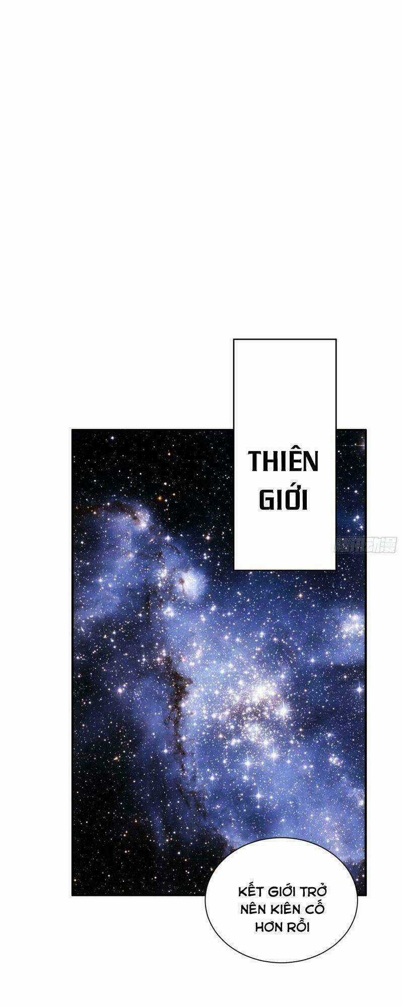 Ma Vương Là Đại Địa Chủ Chapter 26 trang 26