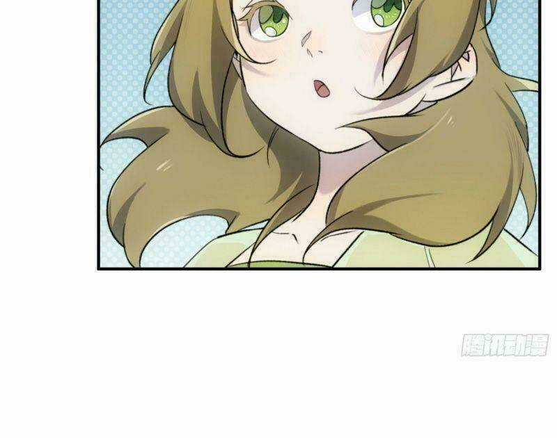 Ma Vương Là Đại Địa Chủ Chapter 26 trang 4