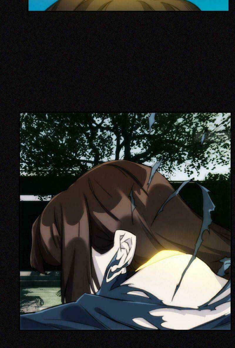 Ma Vương Là Đại Địa Chủ Chapter 26 trang 8