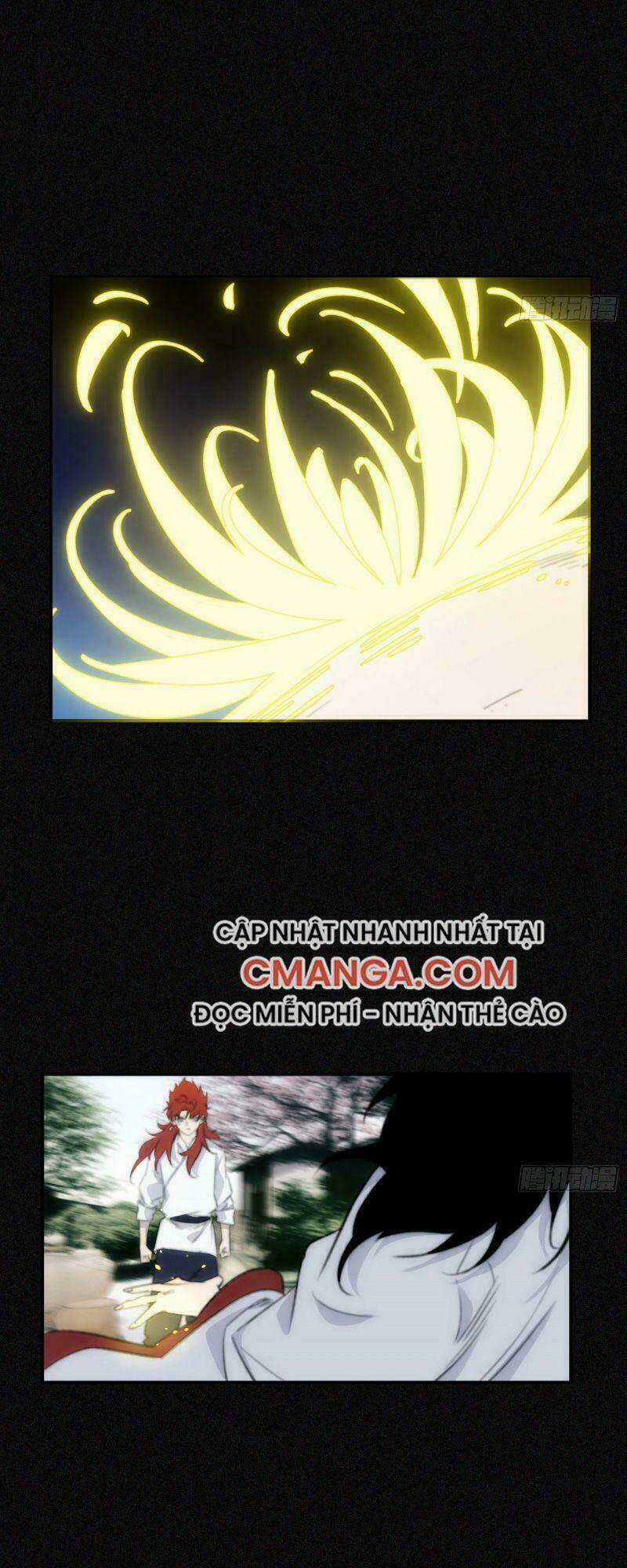 Ma Vương Là Đại Địa Chủ Chapter 26 trang 9