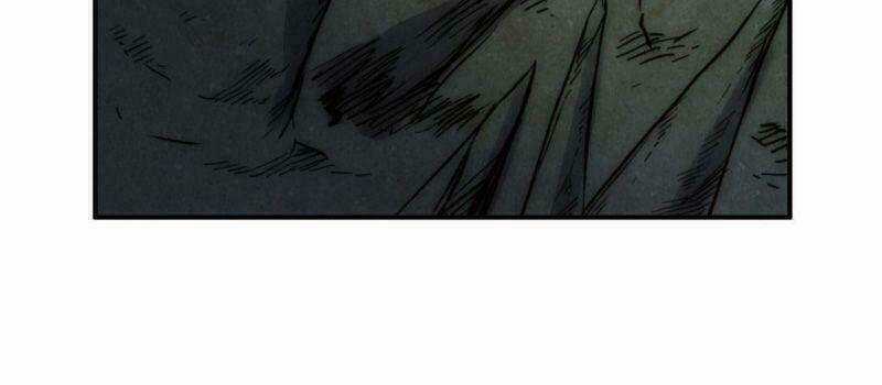 Ma Vương Là Đại Địa Chủ Chapter 27 trang 11