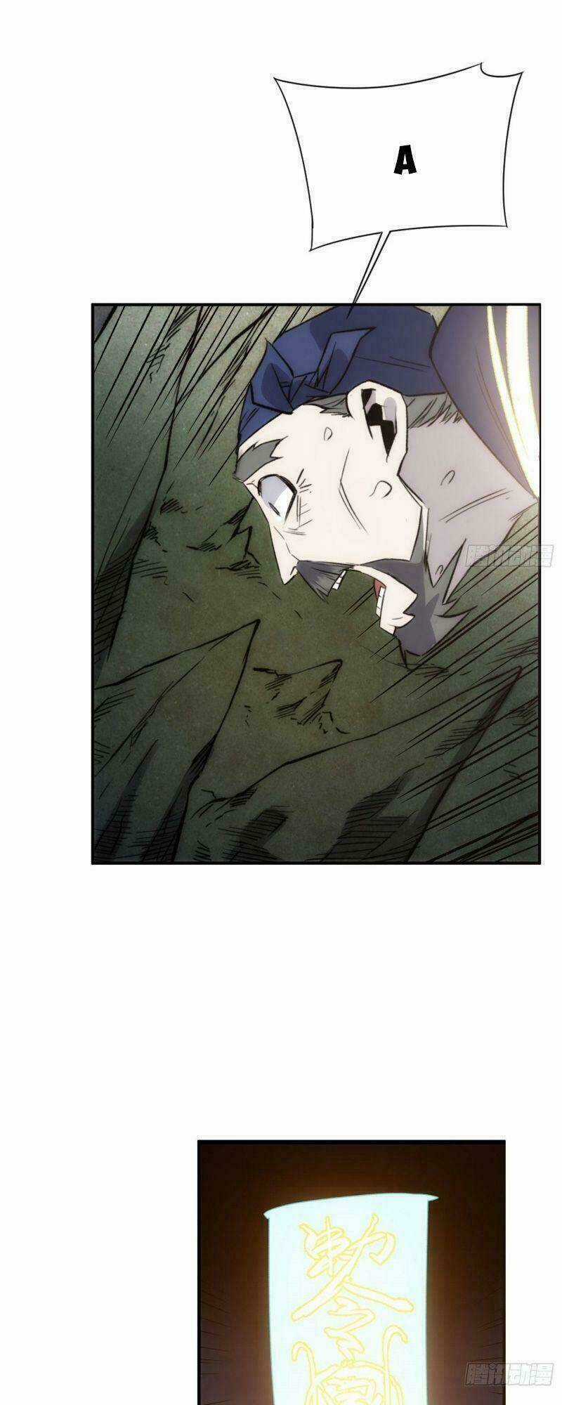 Ma Vương Là Đại Địa Chủ Chapter 27 trang 12