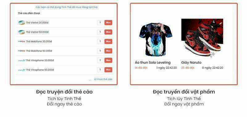 Ma Vương Là Đại Địa Chủ Chapter 27 trang 14