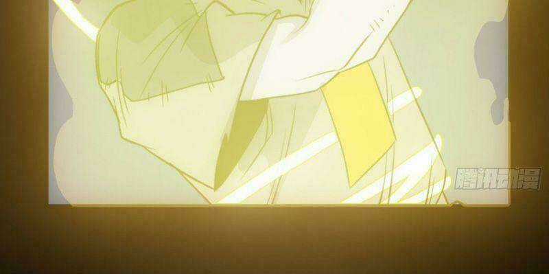 Ma Vương Là Đại Địa Chủ Chapter 27 trang 20