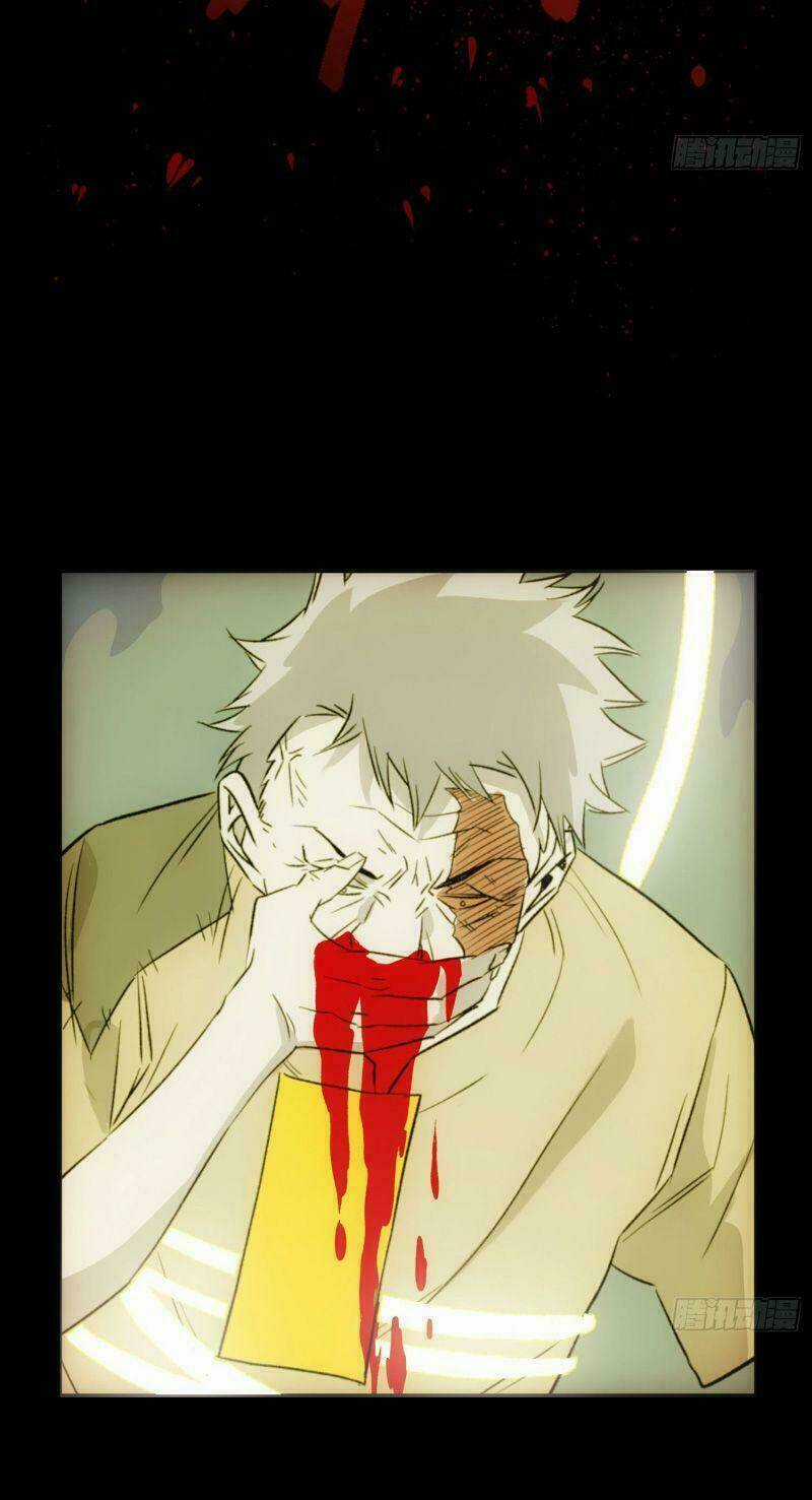 Ma Vương Là Đại Địa Chủ Chapter 27 trang 22