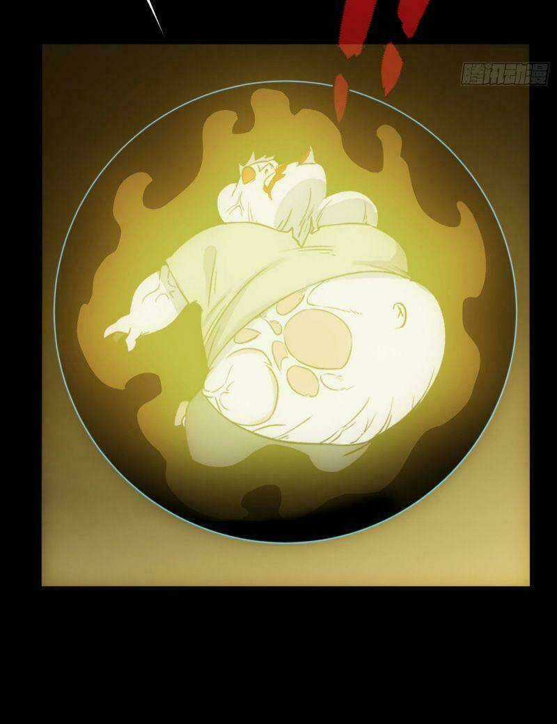 Ma Vương Là Đại Địa Chủ Chapter 27 trang 24