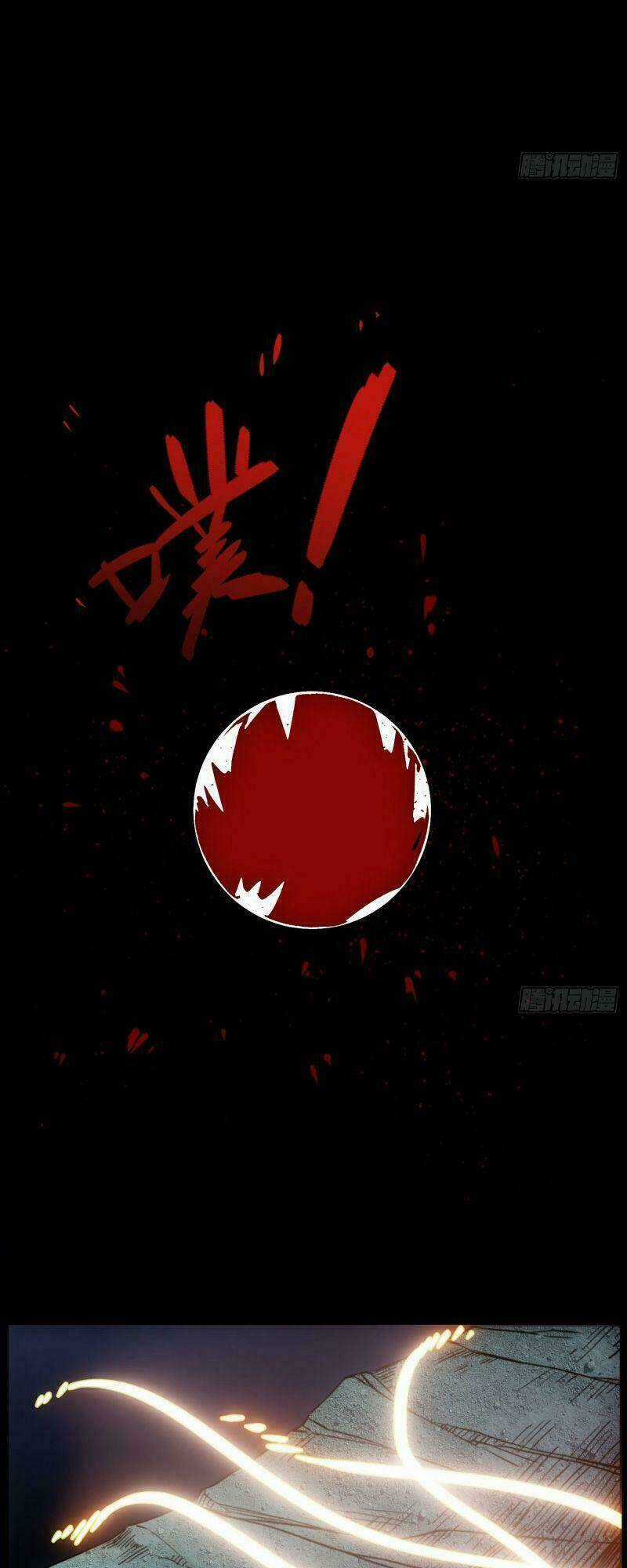 Ma Vương Là Đại Địa Chủ Chapter 27 trang 25