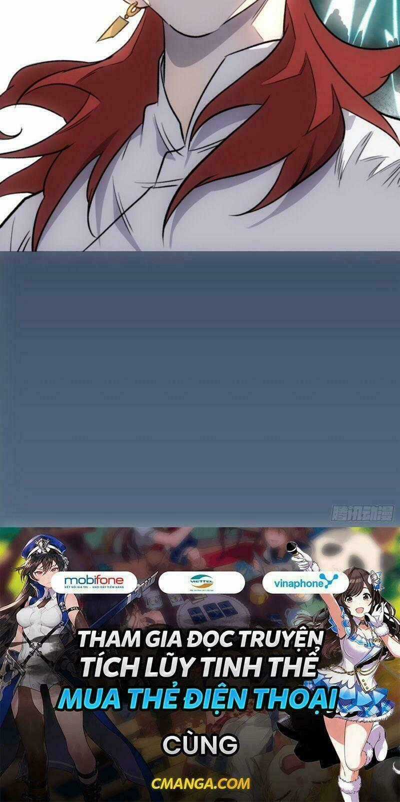 Ma Vương Là Đại Địa Chủ Chapter 27 trang 28