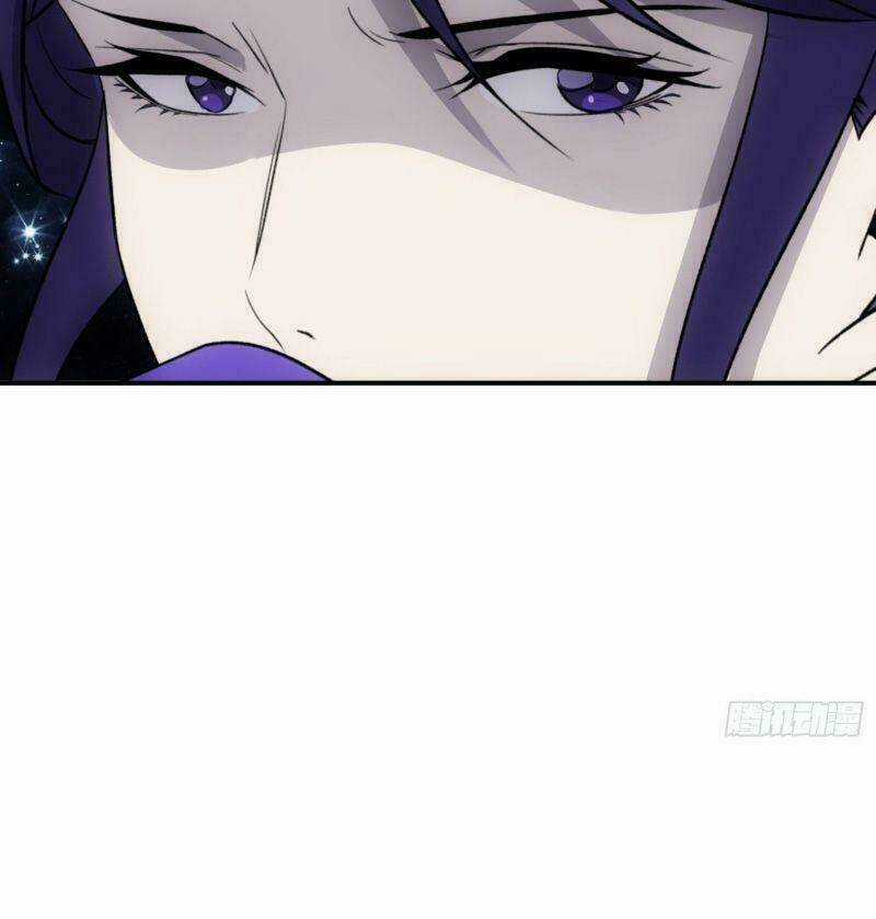 Ma Vương Là Đại Địa Chủ Chapter 27 trang 3