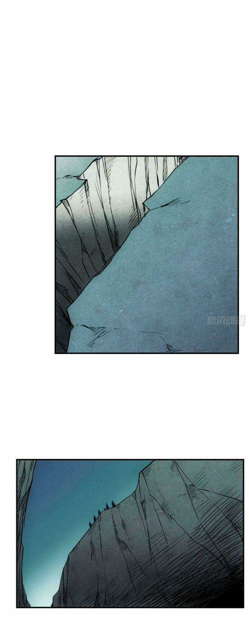 Ma Vương Là Đại Địa Chủ Chapter 27 trang 4