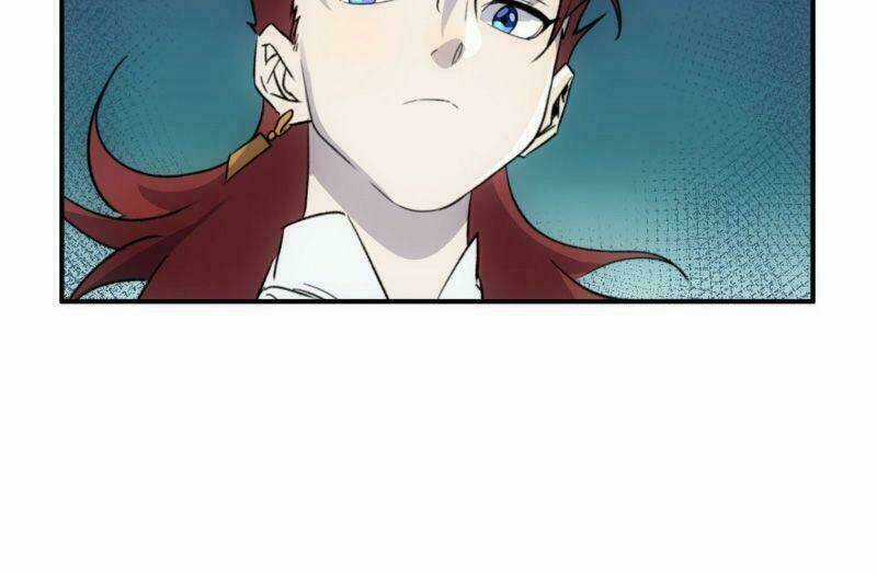 Ma Vương Là Đại Địa Chủ Chapter 27 trang 7