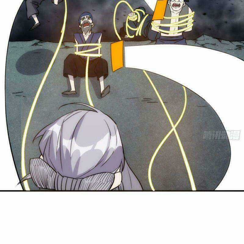 Ma Vương Là Đại Địa Chủ Chapter 27 trang 9