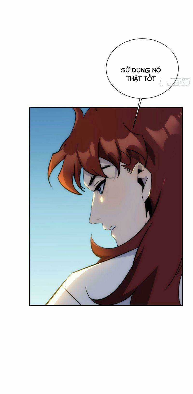 Ma Vương Là Đại Địa Chủ Chapter 28 trang 26