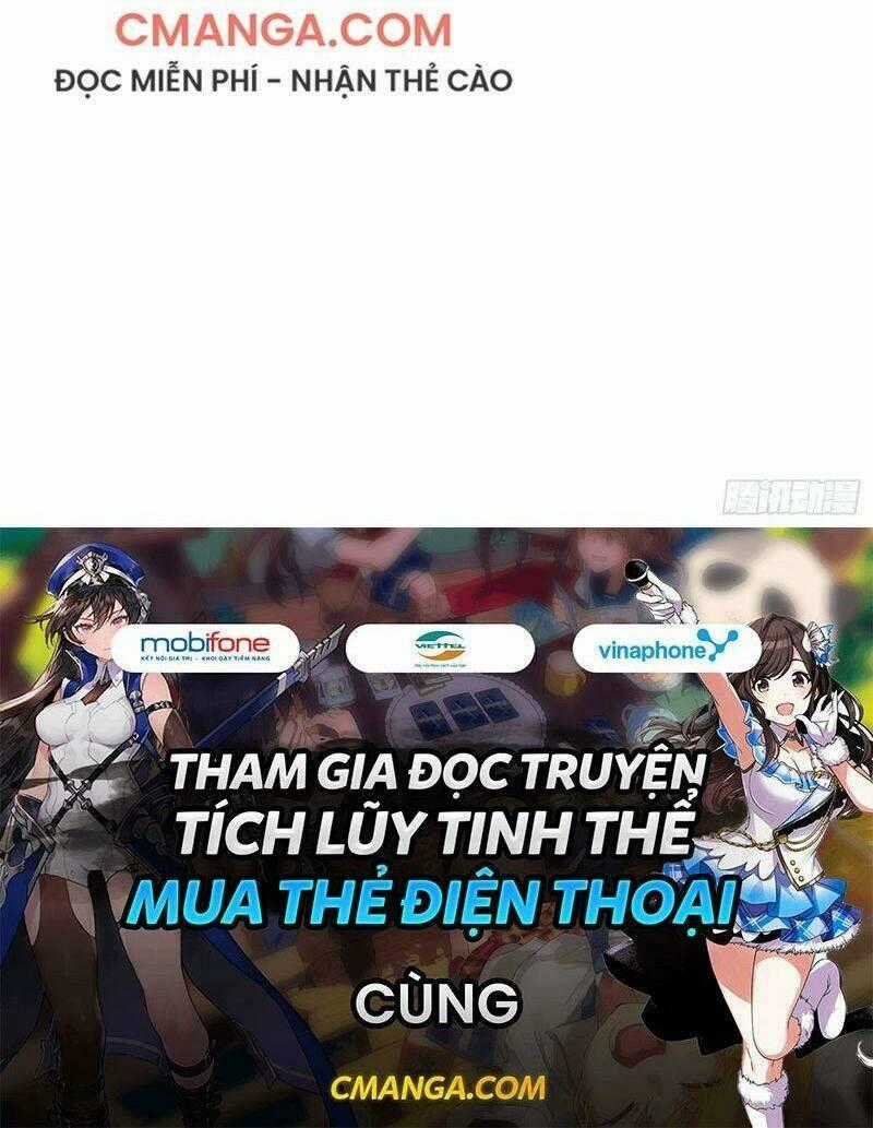 Ma Vương Là Đại Địa Chủ Chapter 28 trang 33