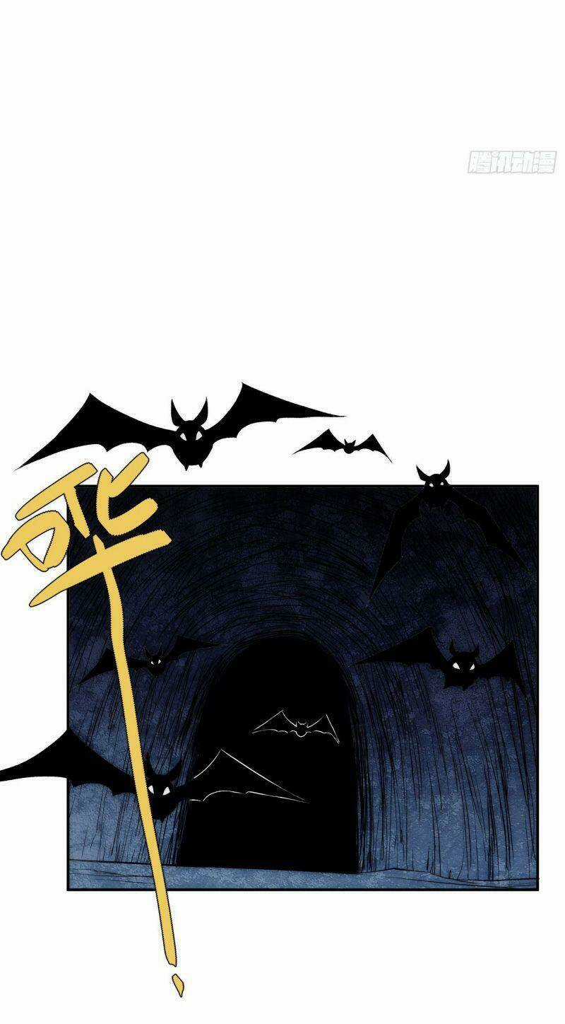 Ma Vương Là Đại Địa Chủ Chapter 29 trang 14