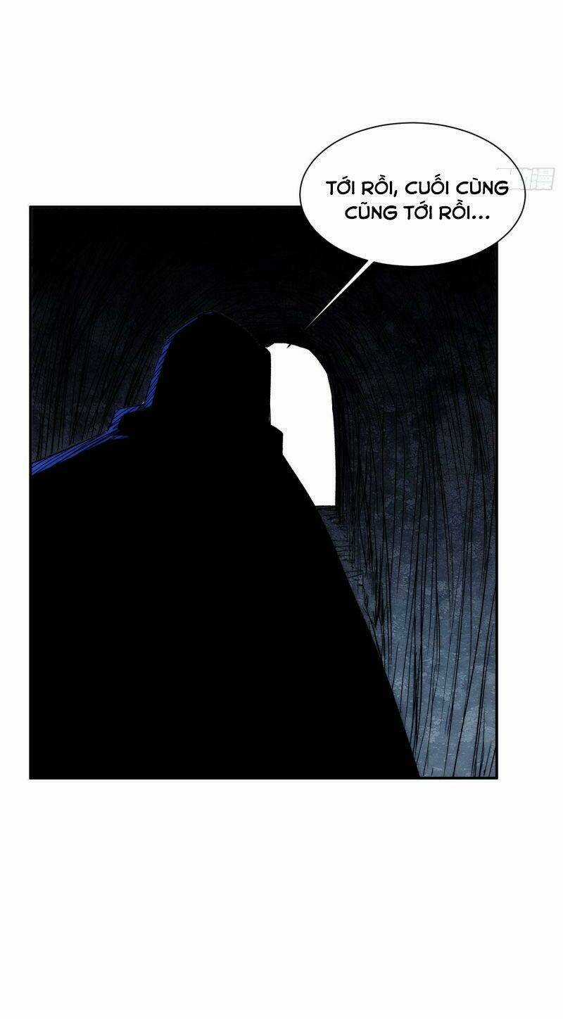 Ma Vương Là Đại Địa Chủ Chapter 29 trang 15