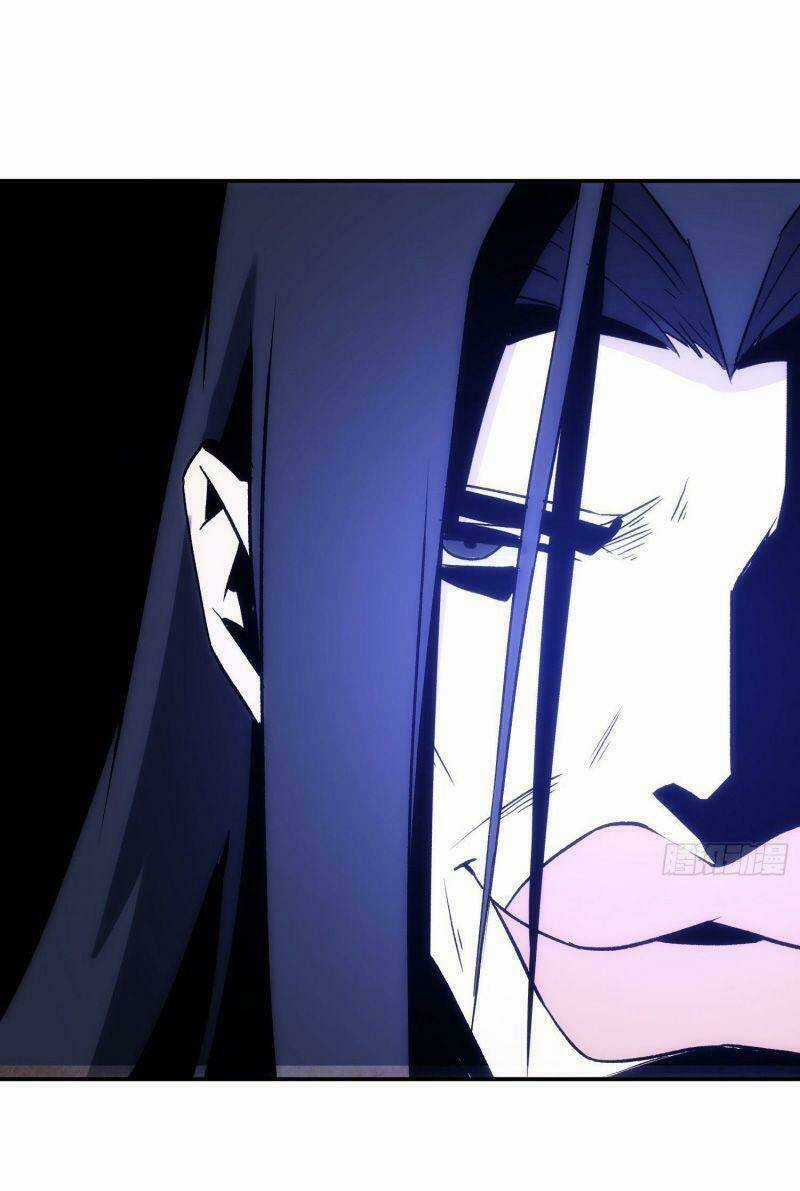 Ma Vương Là Đại Địa Chủ Chapter 29 trang 18