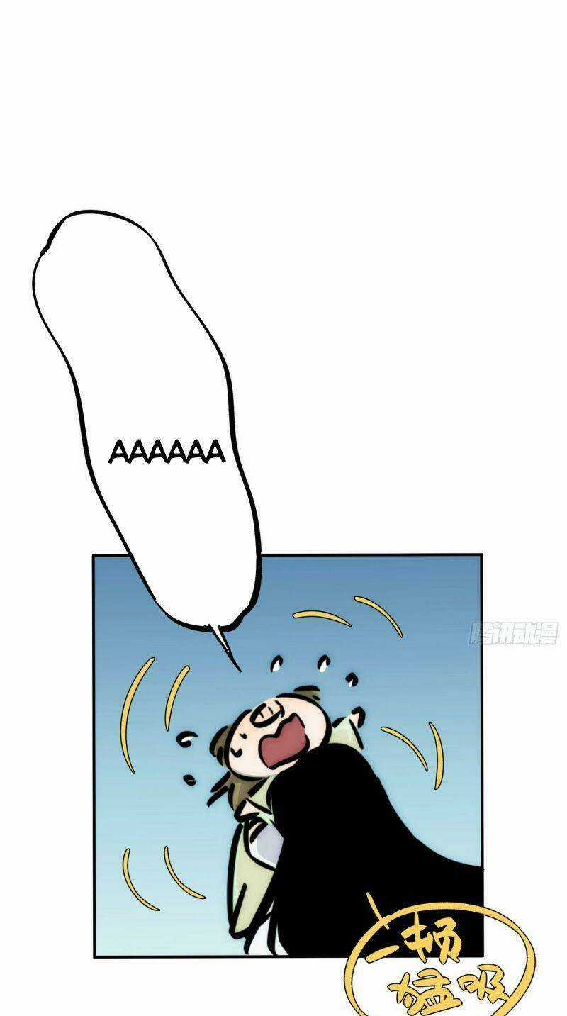 Ma Vương Là Đại Địa Chủ Chapter 29 trang 2