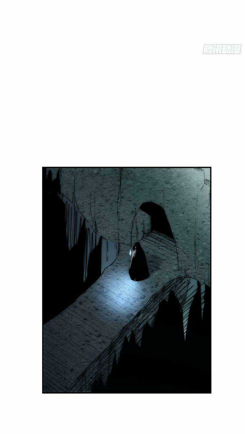 Ma Vương Là Đại Địa Chủ Chapter 29 trang 23