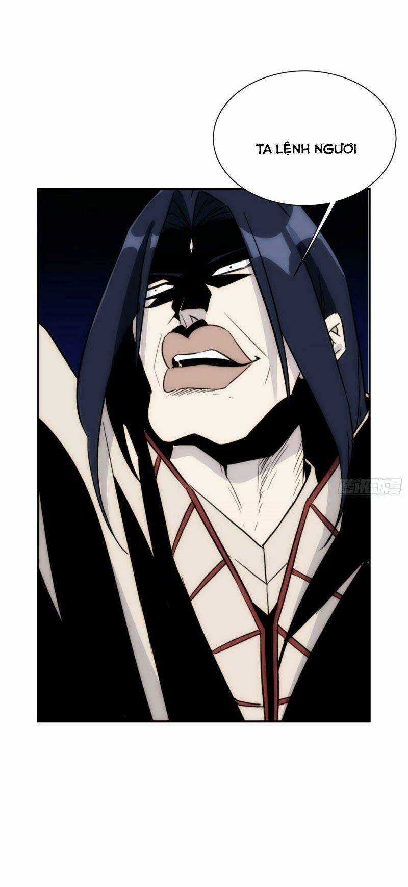 Ma Vương Là Đại Địa Chủ Chapter 29 trang 26