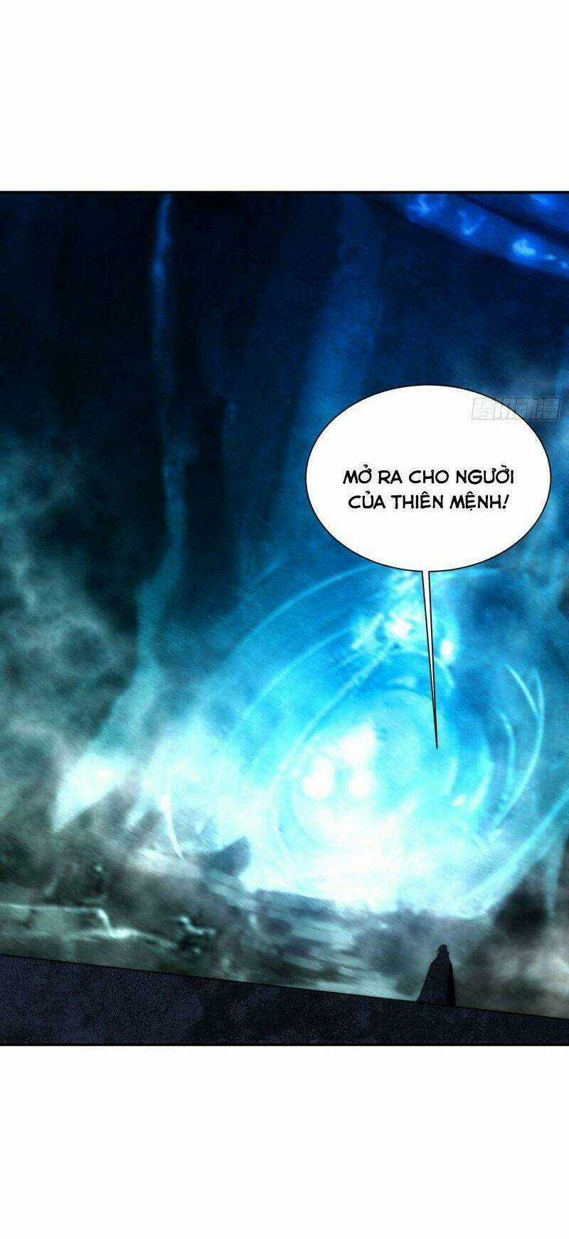 Ma Vương Là Đại Địa Chủ Chapter 29 trang 27