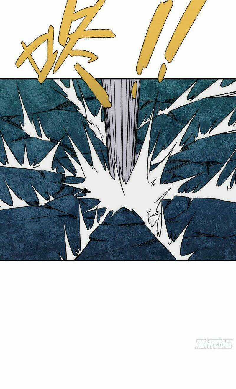 Ma Vương Là Đại Địa Chủ Chapter 29 trang 31