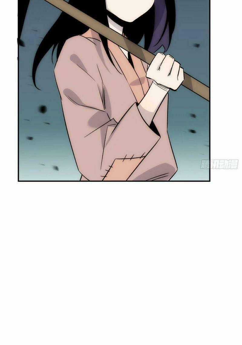 Ma Vương Là Đại Địa Chủ Chapter 29 trang 33