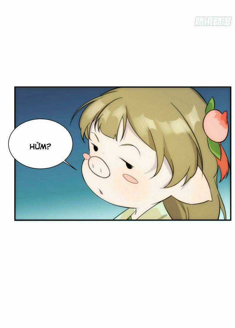 Ma Vương Là Đại Địa Chủ Chapter 29 trang 7