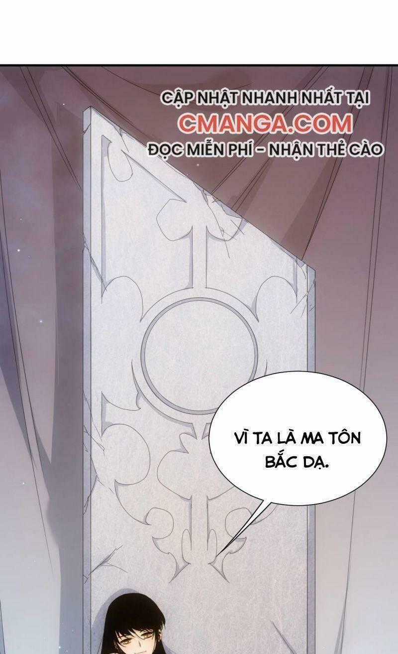 Ma Vương Là Đại Địa Chủ Chapter 3 trang 0