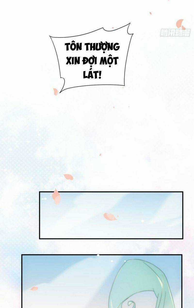 Ma Vương Là Đại Địa Chủ Chapter 3 trang 11