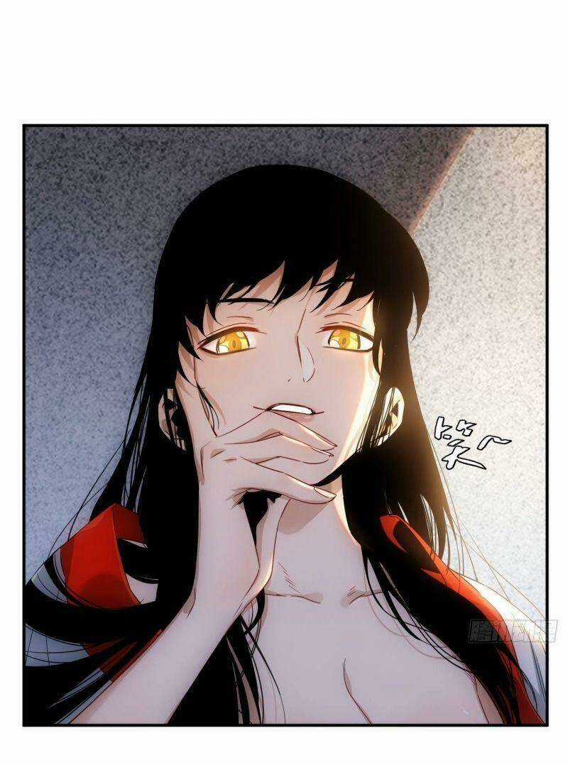 Ma Vương Là Đại Địa Chủ Chapter 3 trang 2