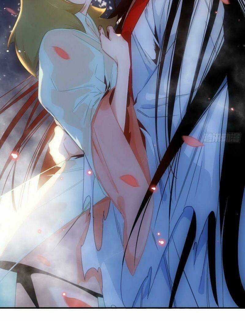 Ma Vương Là Đại Địa Chủ Chapter 3 trang 20