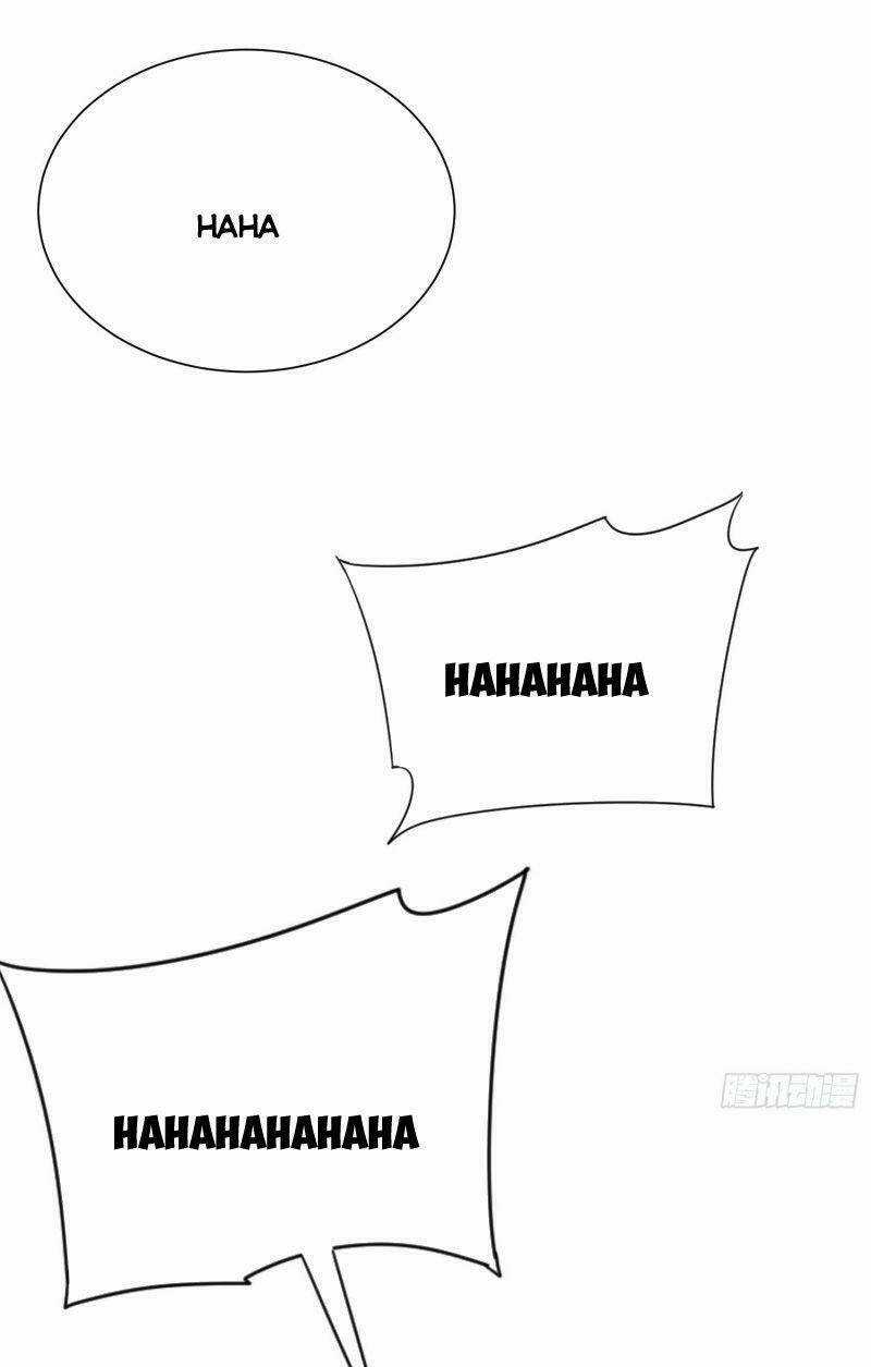 Ma Vương Là Đại Địa Chủ Chapter 31 trang 11