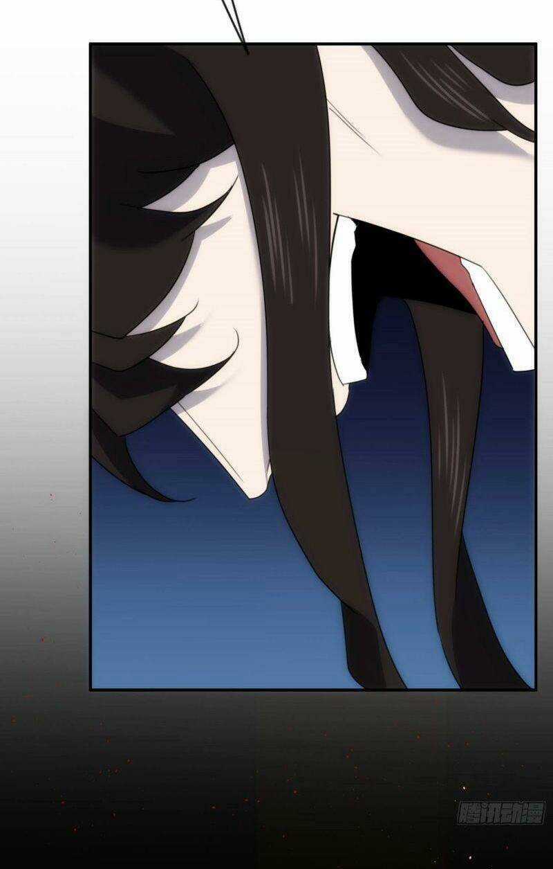 Ma Vương Là Đại Địa Chủ Chapter 31 trang 12