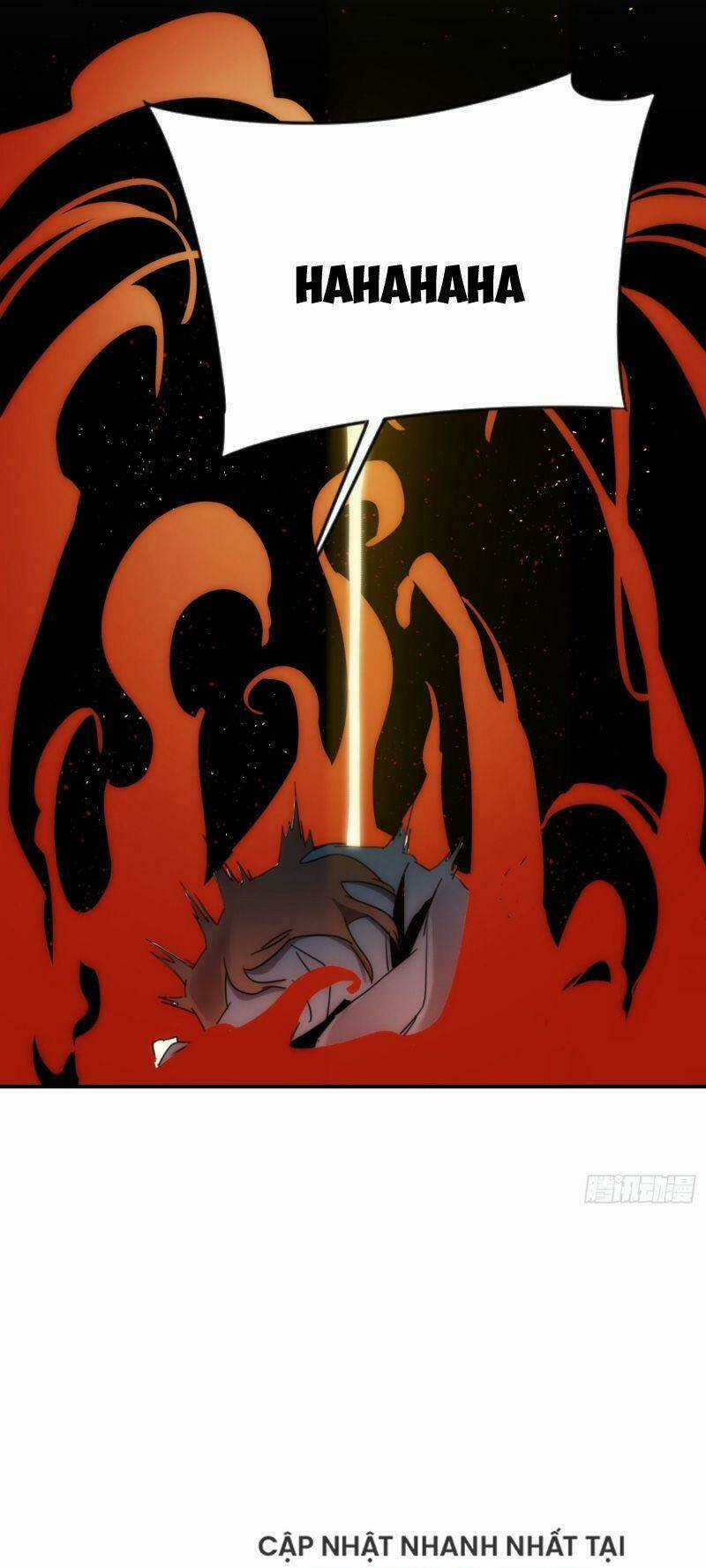 Ma Vương Là Đại Địa Chủ Chapter 31 trang 13