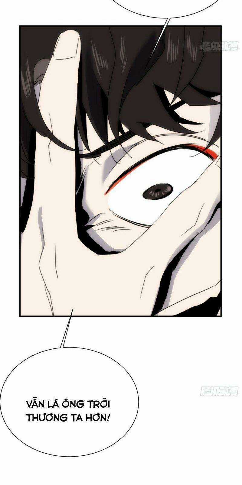 Ma Vương Là Đại Địa Chủ Chapter 31 trang 18