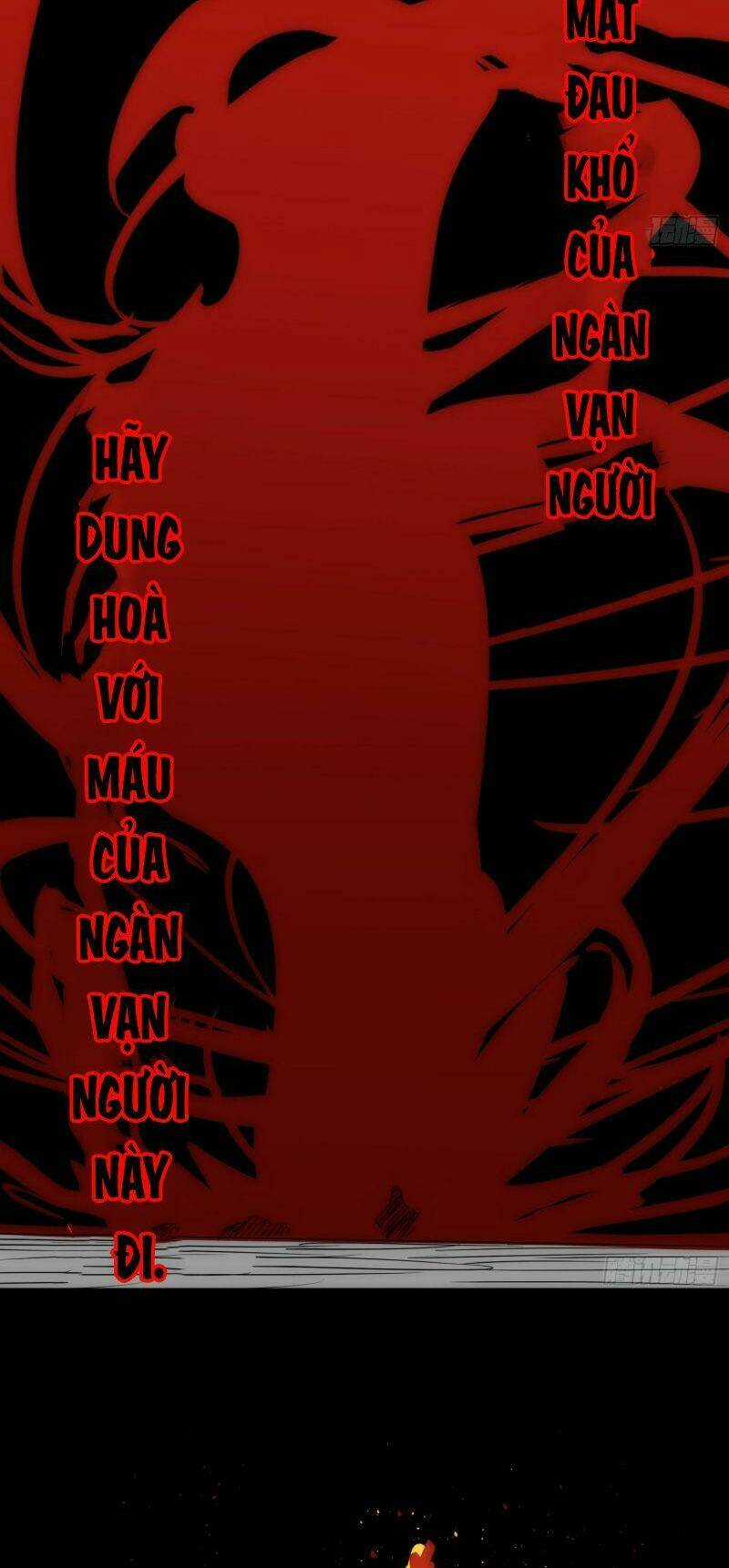 Ma Vương Là Đại Địa Chủ Chapter 31 trang 20