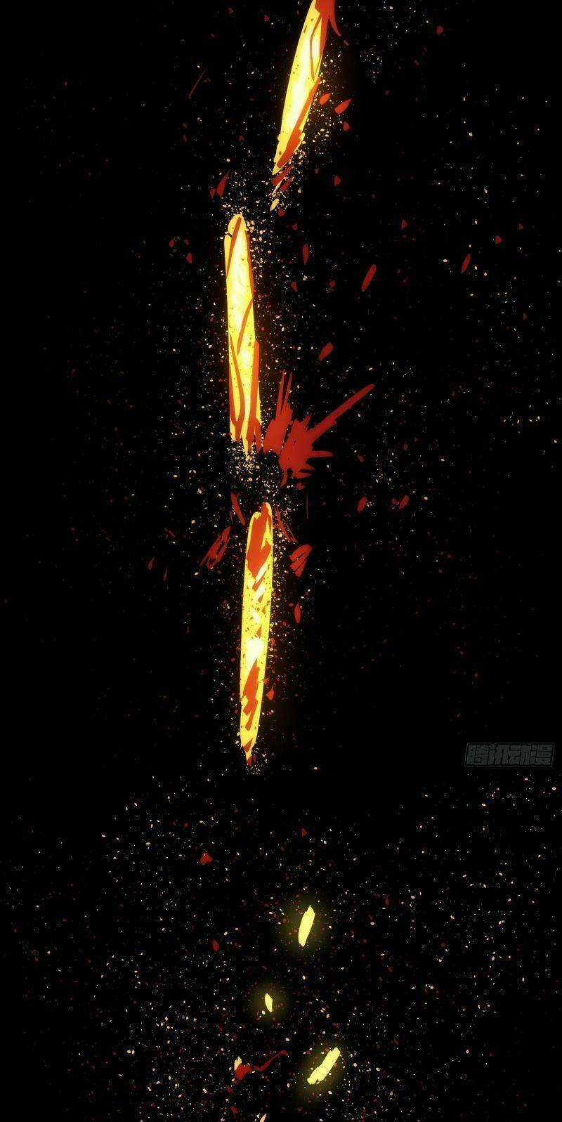 Ma Vương Là Đại Địa Chủ Chapter 31 trang 21