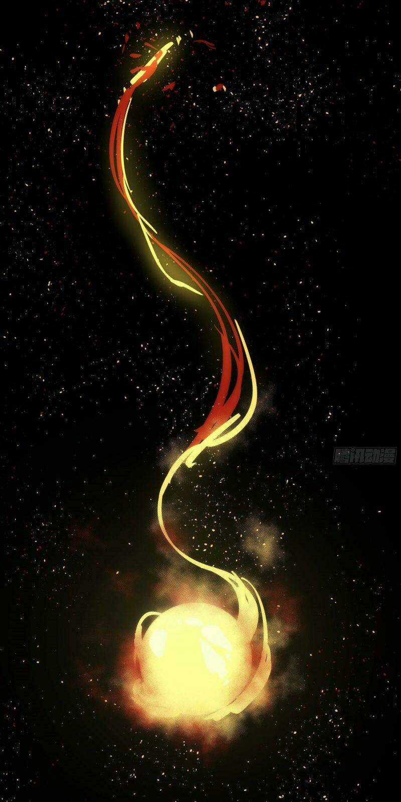 Ma Vương Là Đại Địa Chủ Chapter 31 trang 22