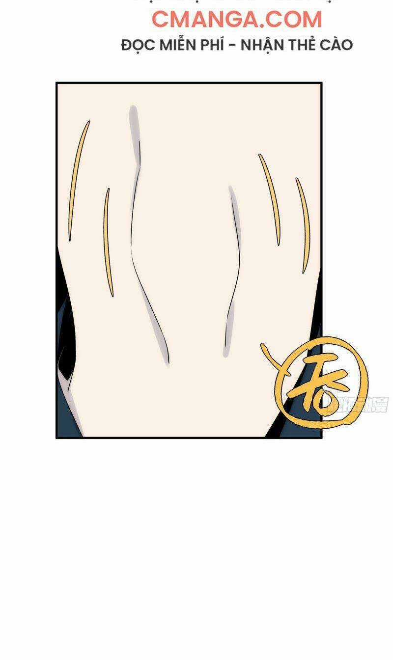 Ma Vương Là Đại Địa Chủ Chapter 31 trang 24